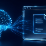 What Is llms.txt?