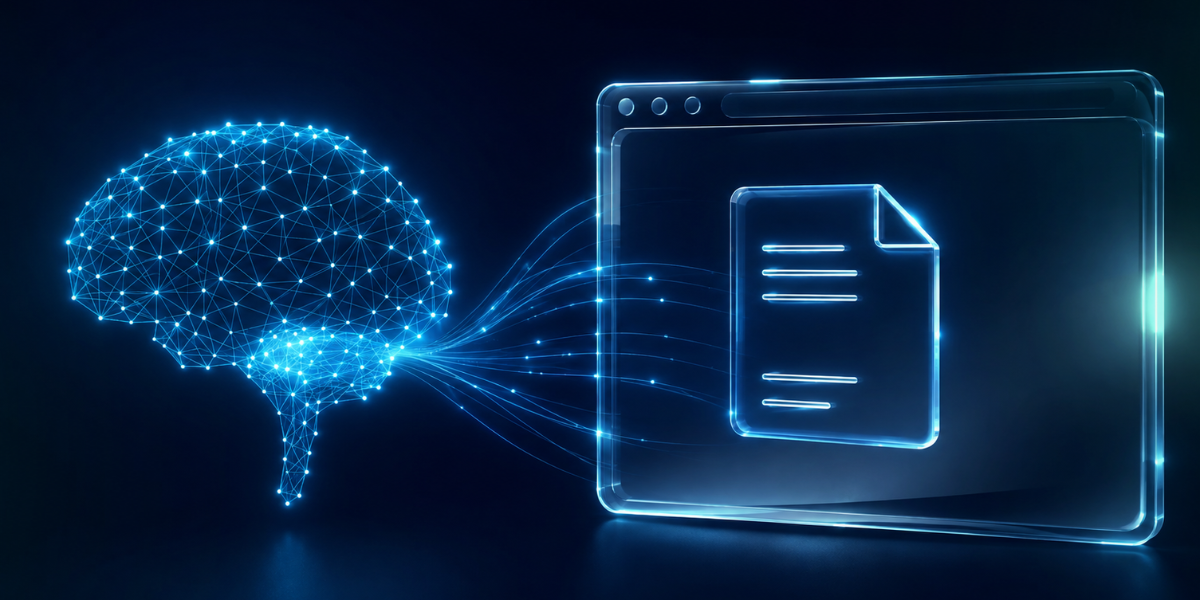 What Is llms.txt?