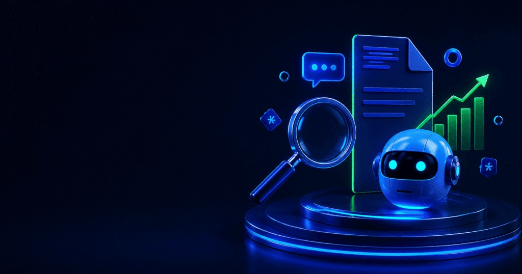 robots-txt-guide