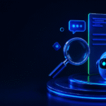 robots-txt-guide