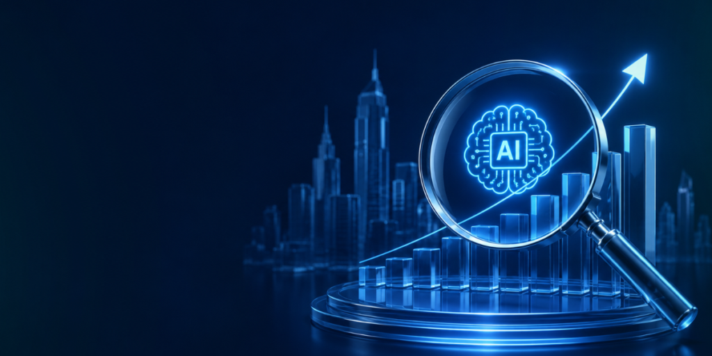 Best Digital Marketing AI Visibility Tool