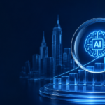 Best Digital Marketing AI Visibility Tool