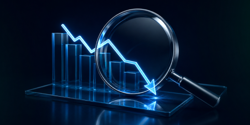 Businesses Fail Without SEO in the Digital Age