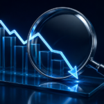 Businesses Fail Without SEO in the Digital Age