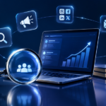 Best Digital Marketing Agency