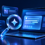 AI Overviews and AI Search Results