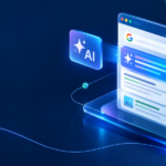 Percentage of Google Searches Now Trigger AI-Generated Answers