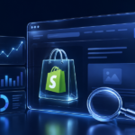 Shopify SEO in 2026