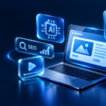 Top Content Marketing Trends for 2026