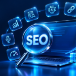 8 SEO Trends for 2026