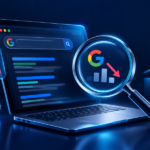 Why Website Isn’t Ranking on Google