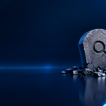 Is Keyword Research Dead?