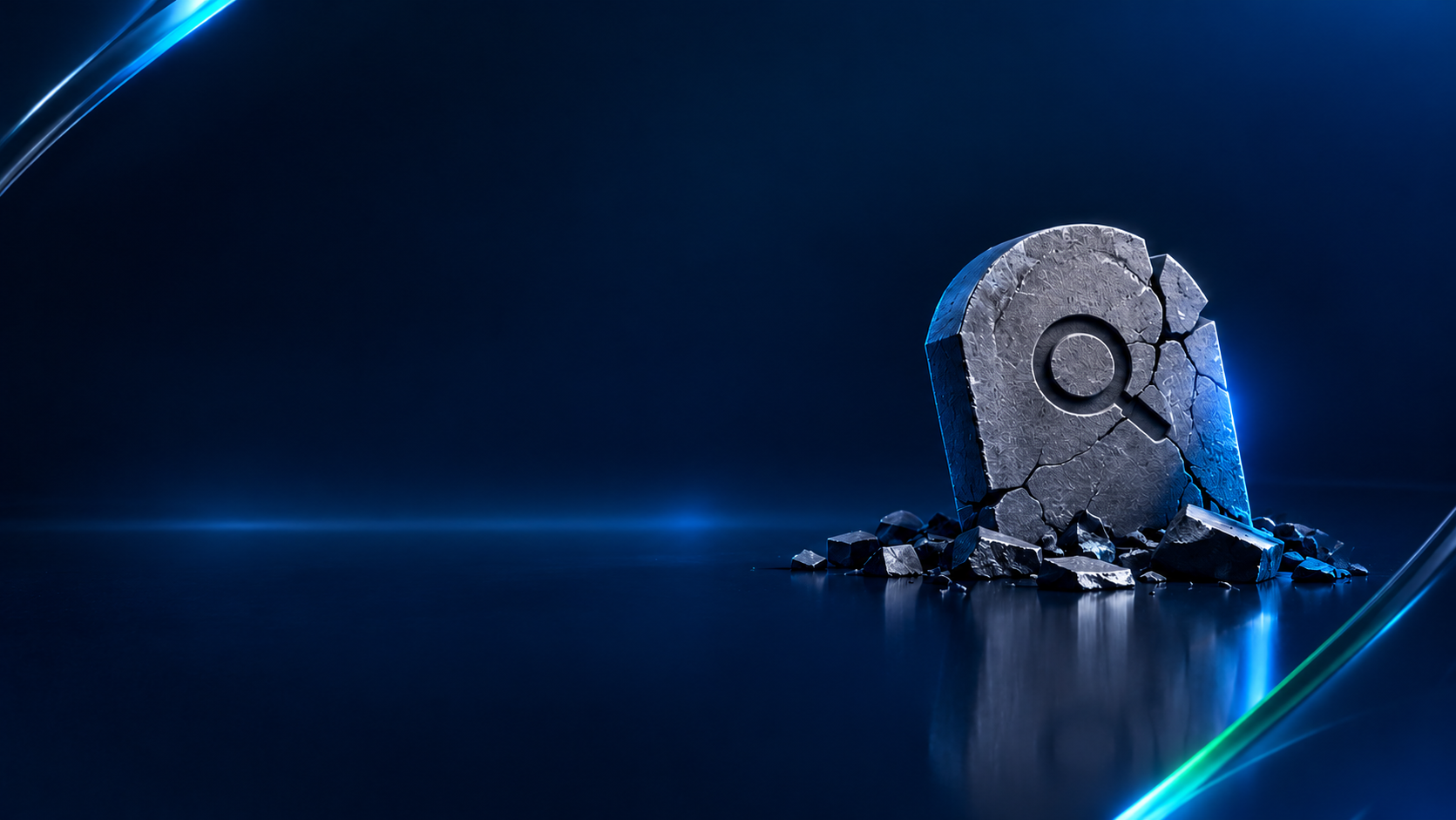 Is Keyword Research Dead?