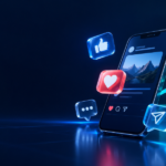 Increase Engagement on Social Media