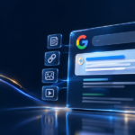 Optimize Content for Google AI Overviews