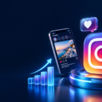 Instagram Marketing Strategy