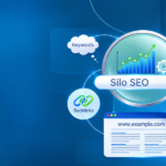 What Is Silo SEO