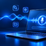 How to Optimize for Voice Search